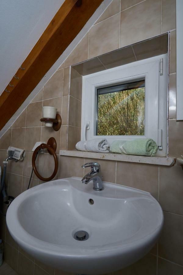 Holiday Home Olive Mill Mlini Dış mekan fotoğraf